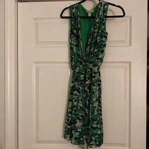 Banana Republic Dress